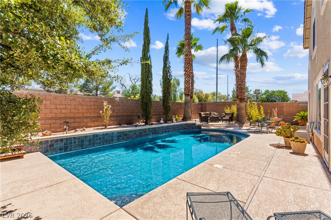 1409 Minuet Street Property Photo 35