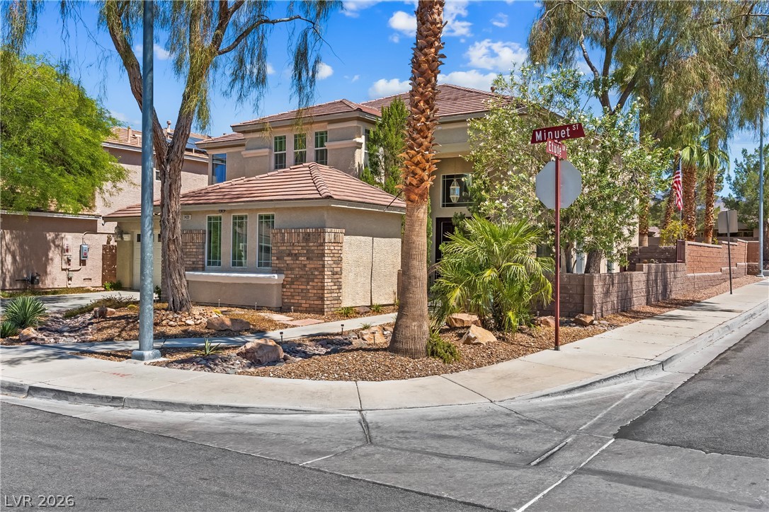 1409 Minuet Street Property Photo 37