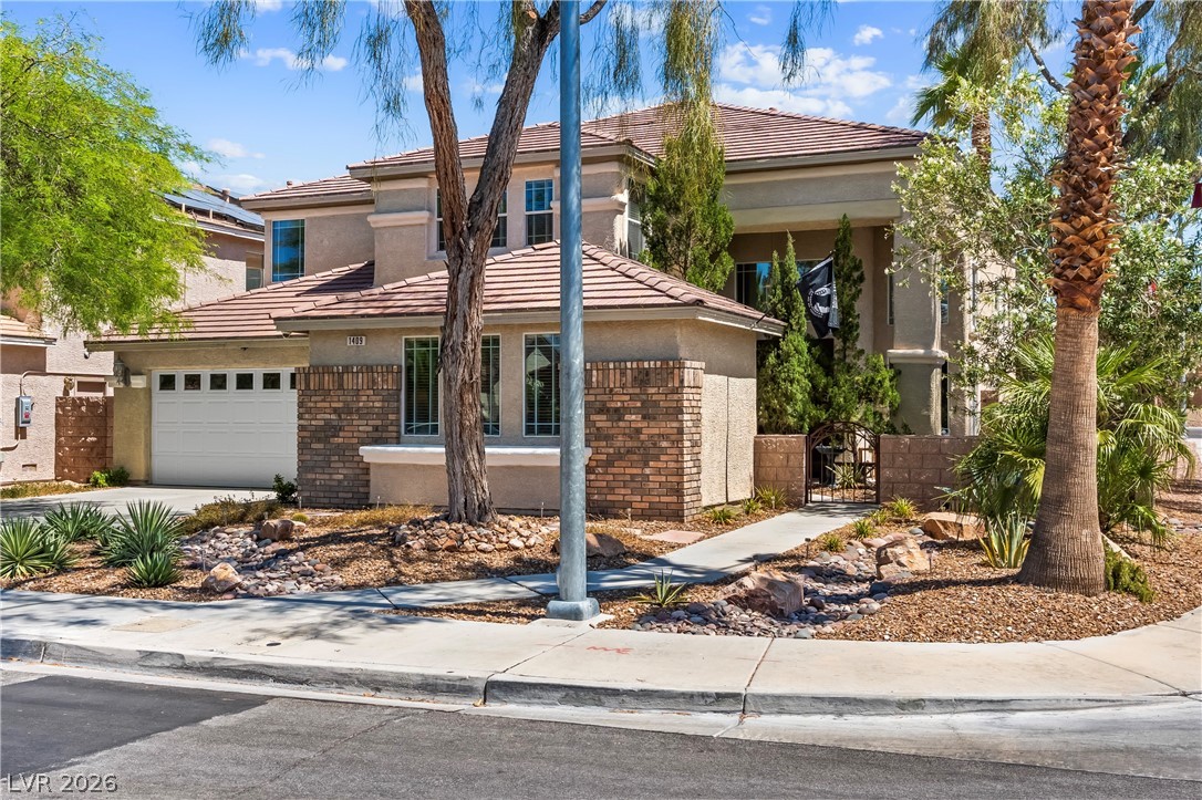 1409 Minuet Street Property Photo 38