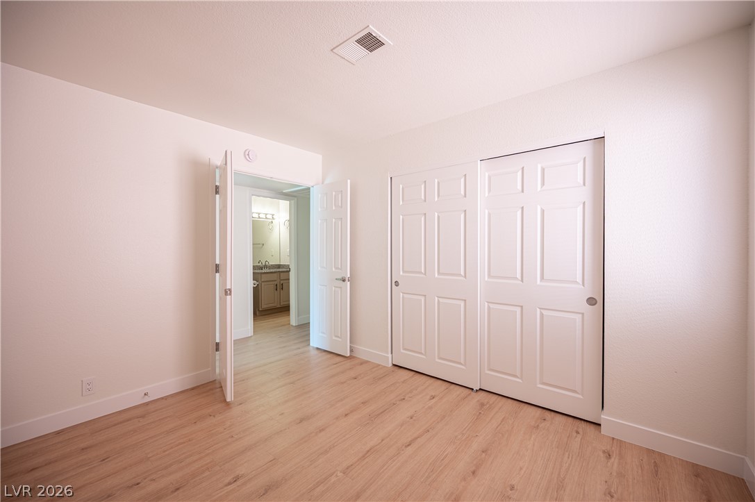 4381 Alexis Drive 332 Property Photo 17
