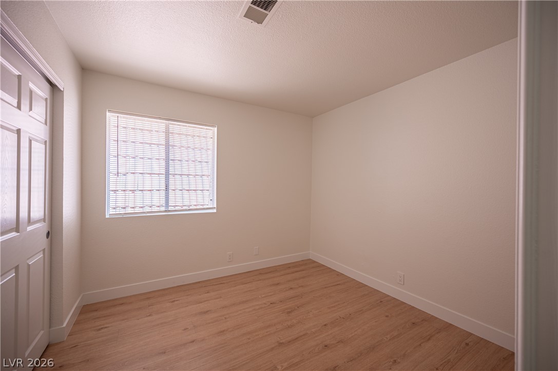 4381 Alexis Drive 332 Property Photo 18