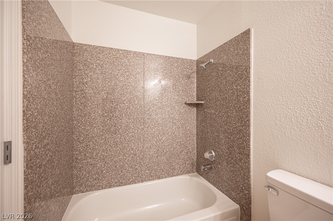 4381 Alexis Drive 332 Property Photo 20