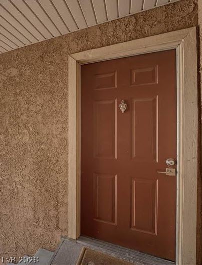 4381 Alexis Drive 332 Property Photo 22