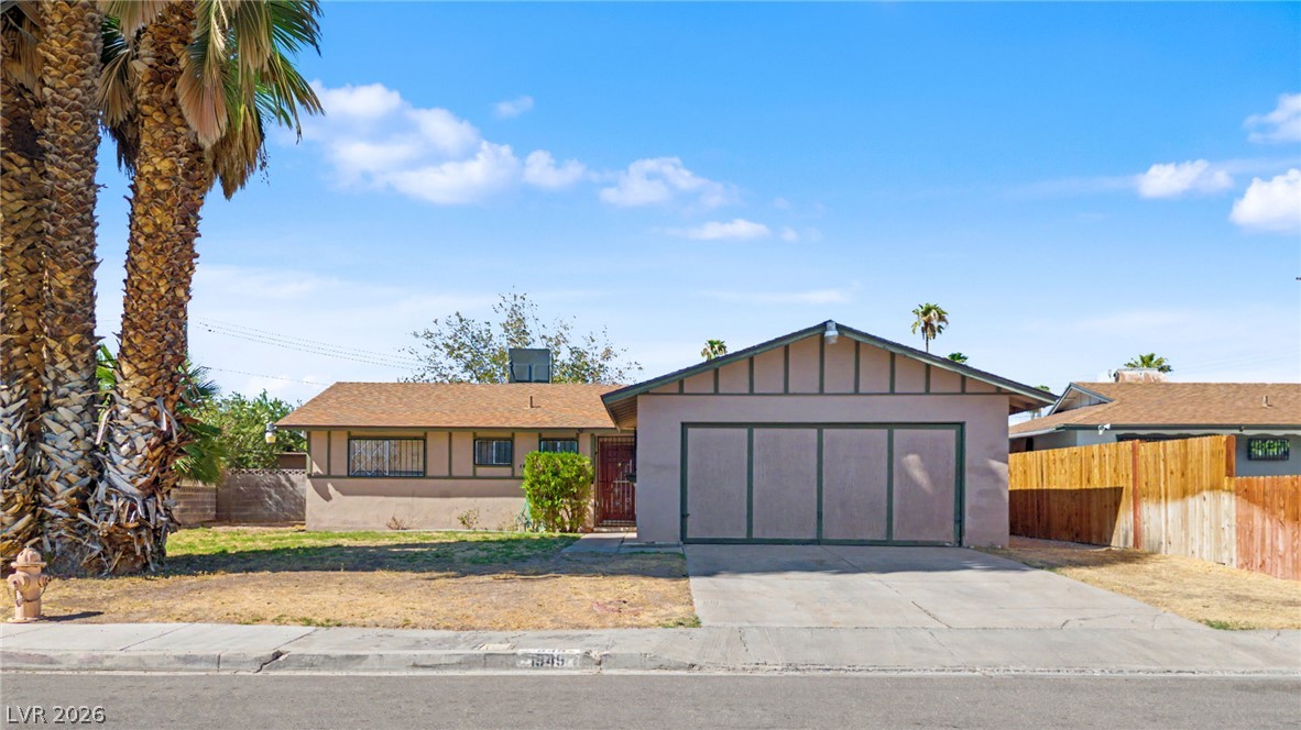 1949 Randa Lane Property Photo 1