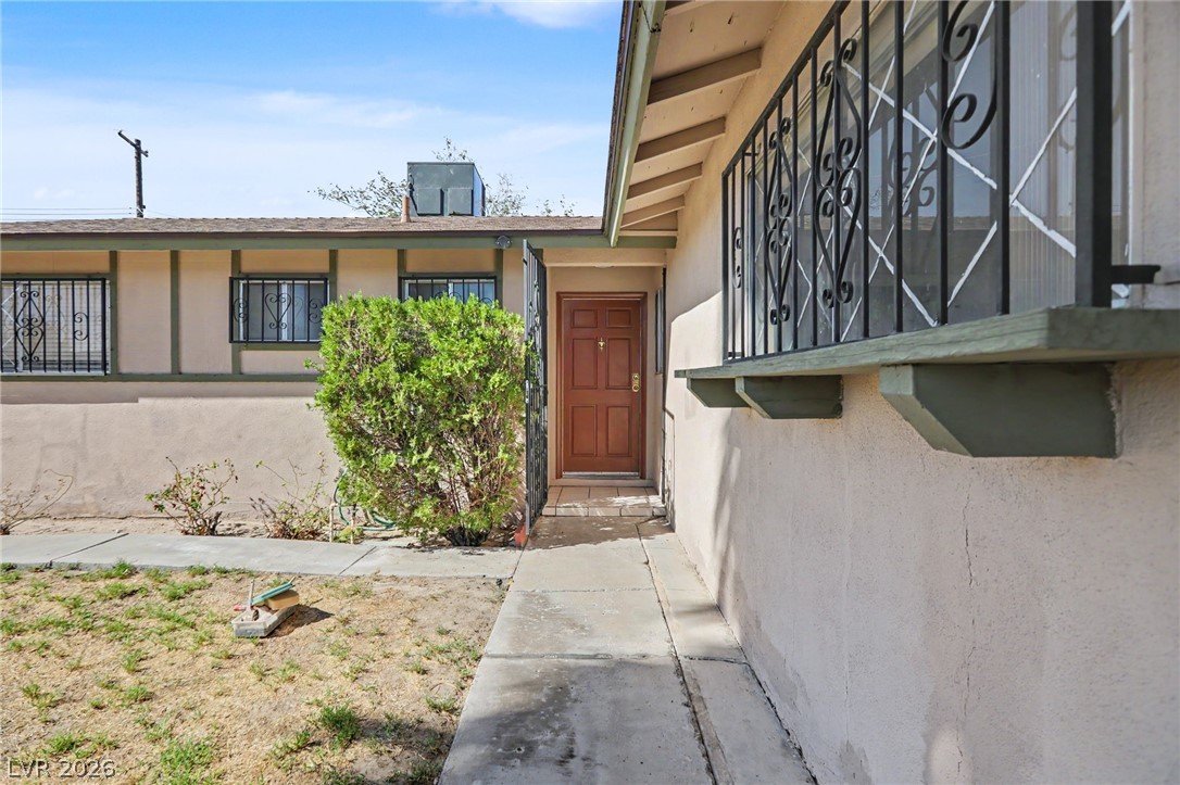 1949 Randa Lane Property Photo 2