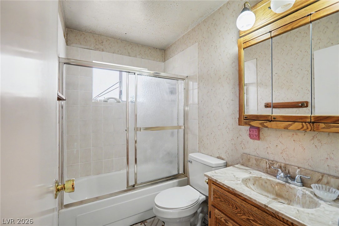 1949 Randa Lane Property Photo 6