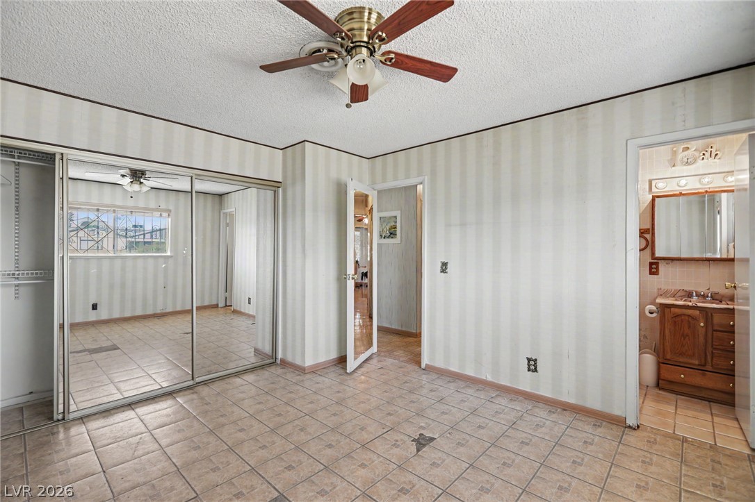 1949 Randa Lane Property Photo 13