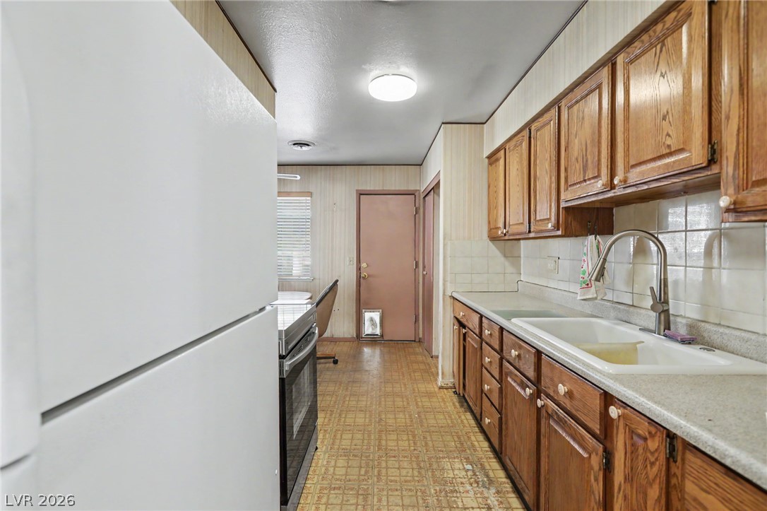1949 Randa Lane Property Photo 15