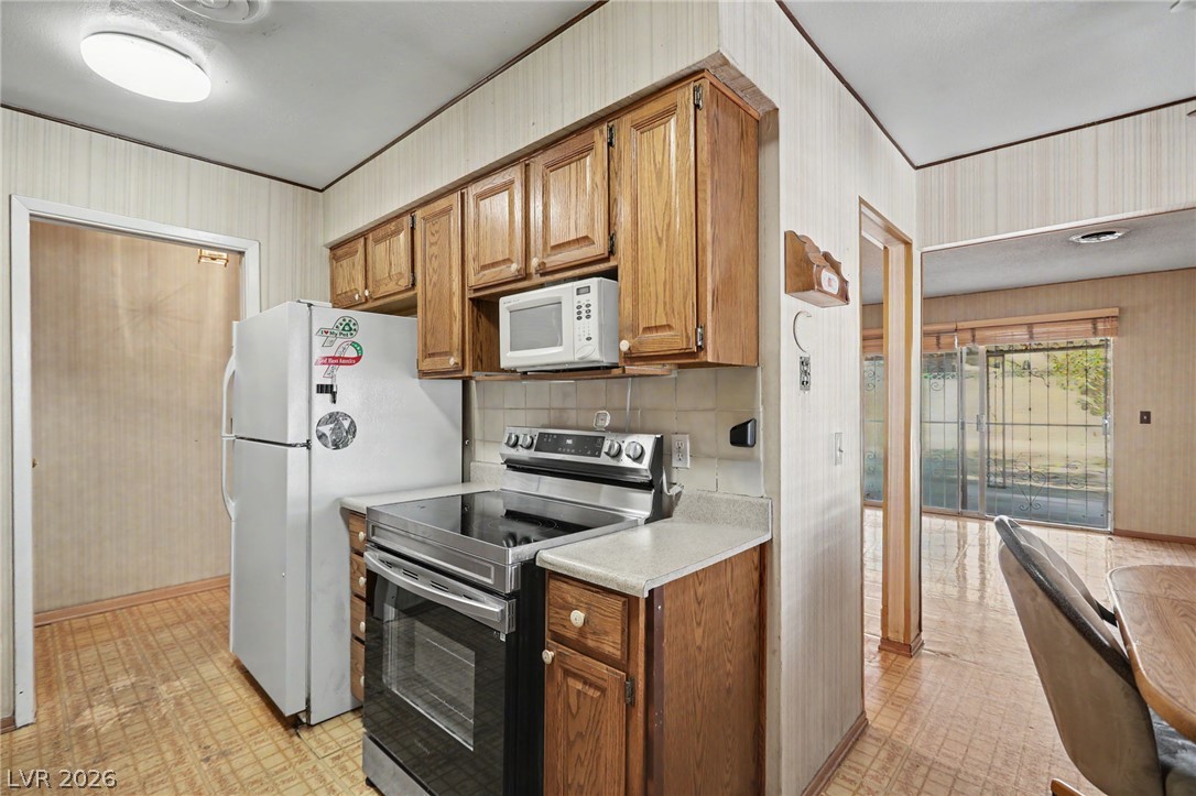 1949 Randa Lane Property Photo 17