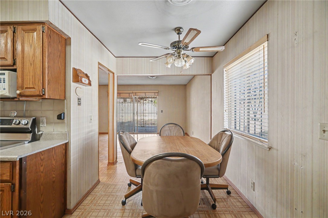 1949 Randa Lane Property Photo 19