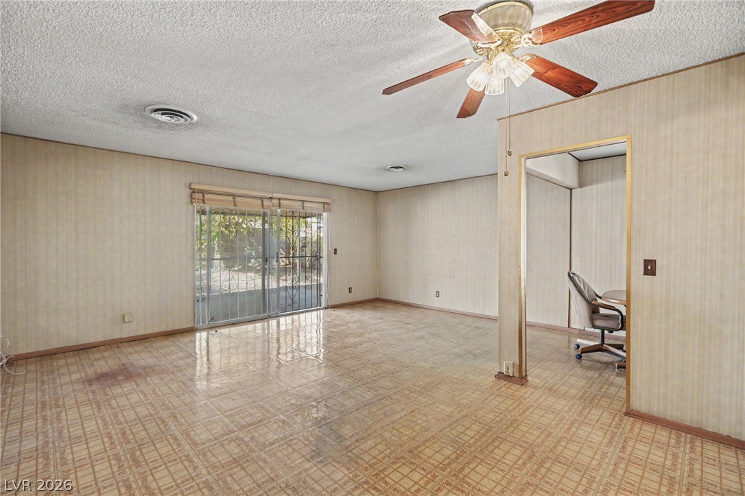 1949 Randa Lane Property Photo 23