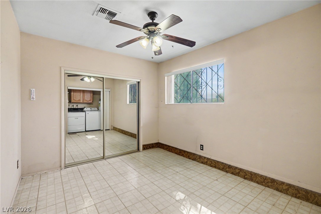 1949 Randa Lane Property Photo 24