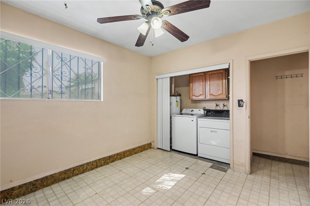 1949 Randa Lane Property Photo 25