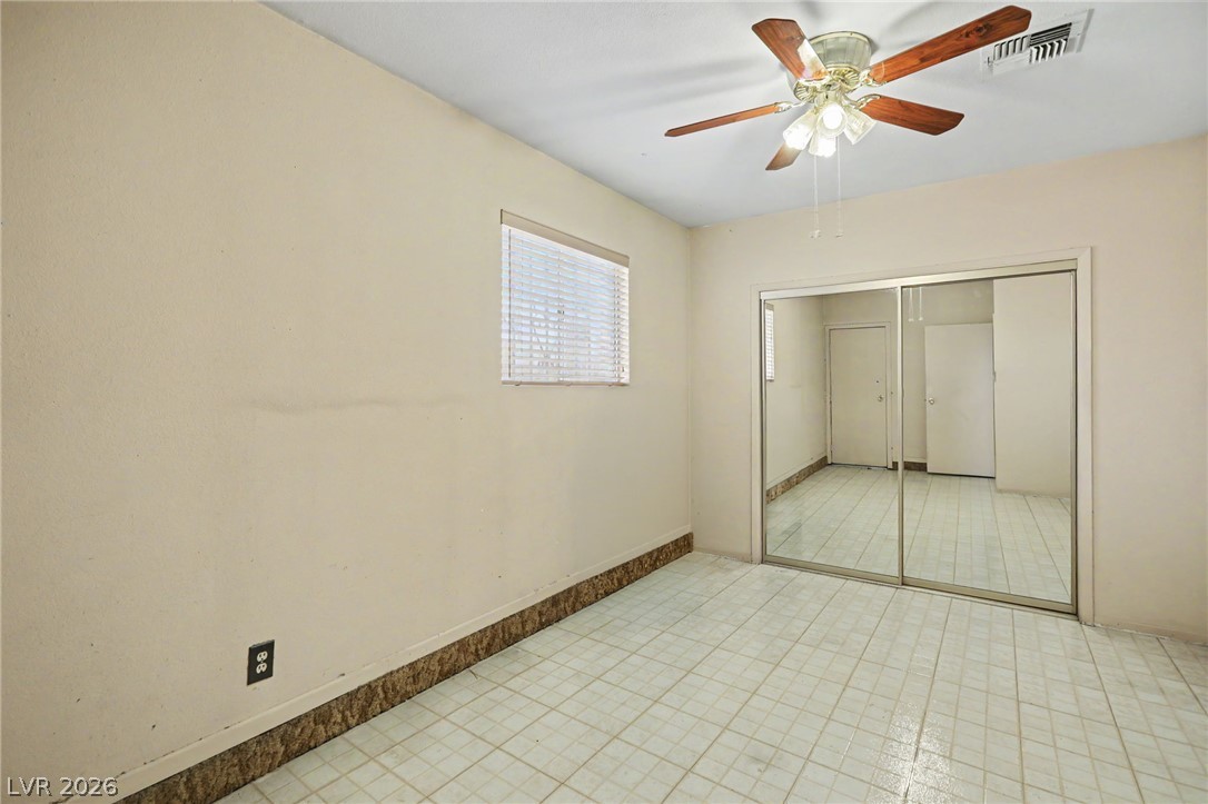 1949 Randa Lane Property Photo 26