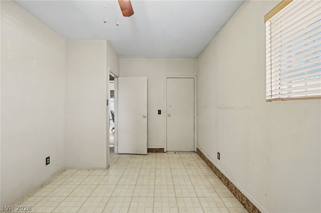 1949 Randa Lane Property Photo 27
