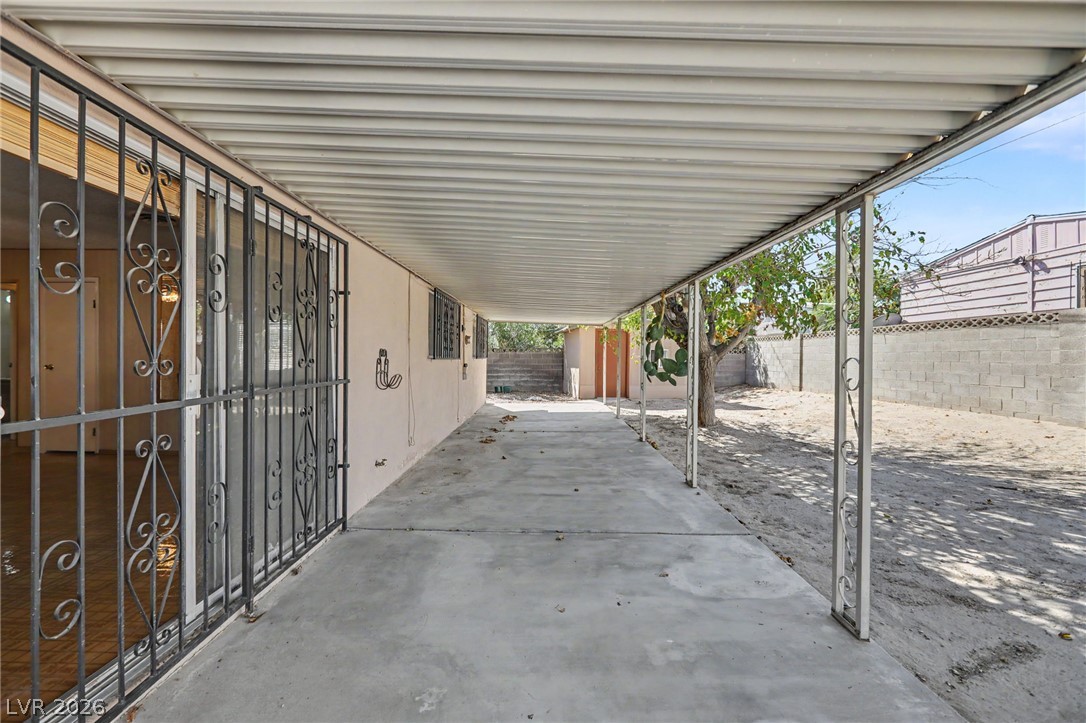 1949 Randa Lane Property Photo 28