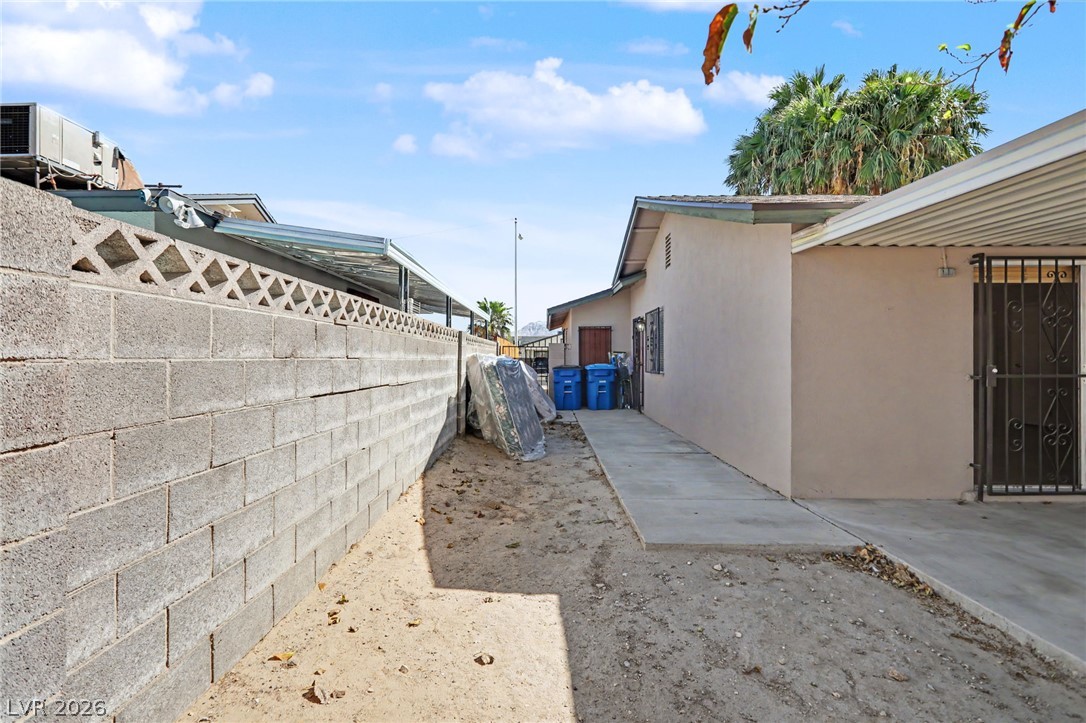 1949 Randa Lane Property Photo 29
