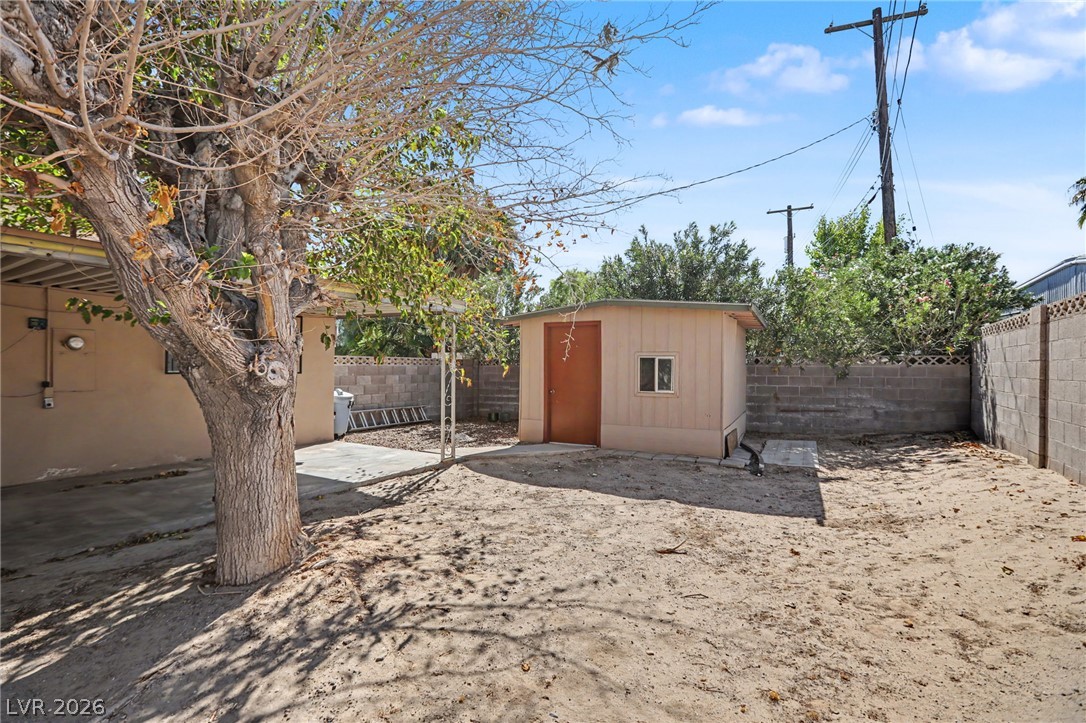 1949 Randa Lane Property Photo 30