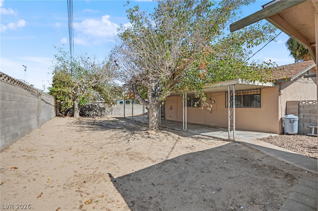 1949 Randa Lane Property Photo 31