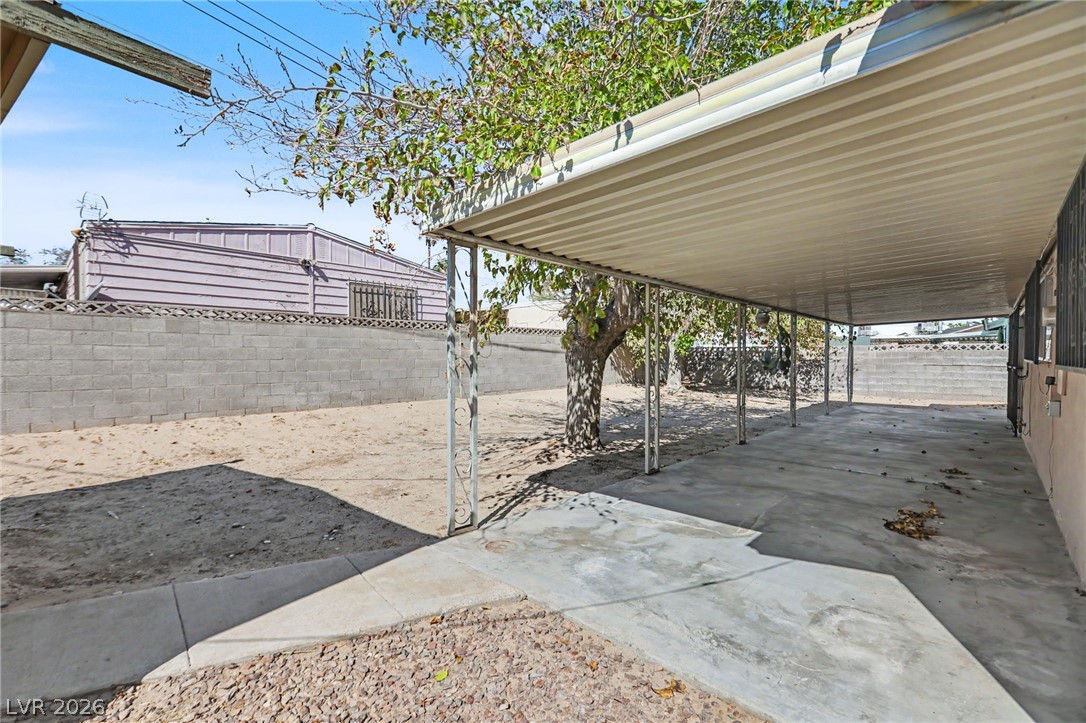 1949 Randa Lane Property Photo 32