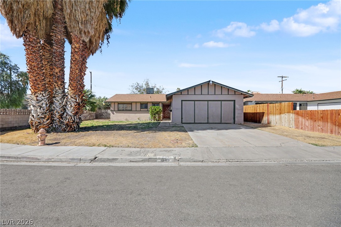 1949 Randa Lane Property Photo 33