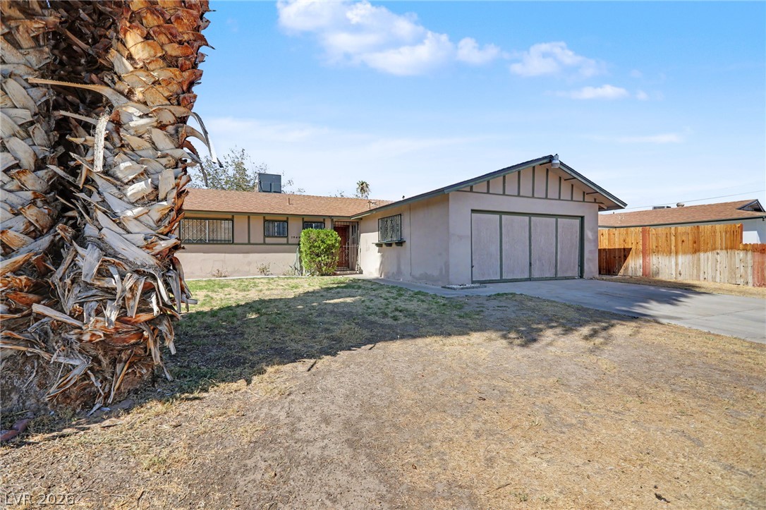 1949 Randa Lane Property Photo 34