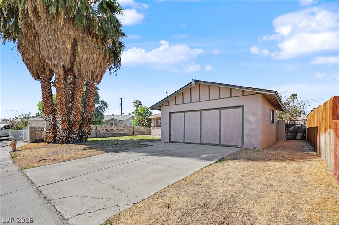 1949 Randa Lane Property Photo 35