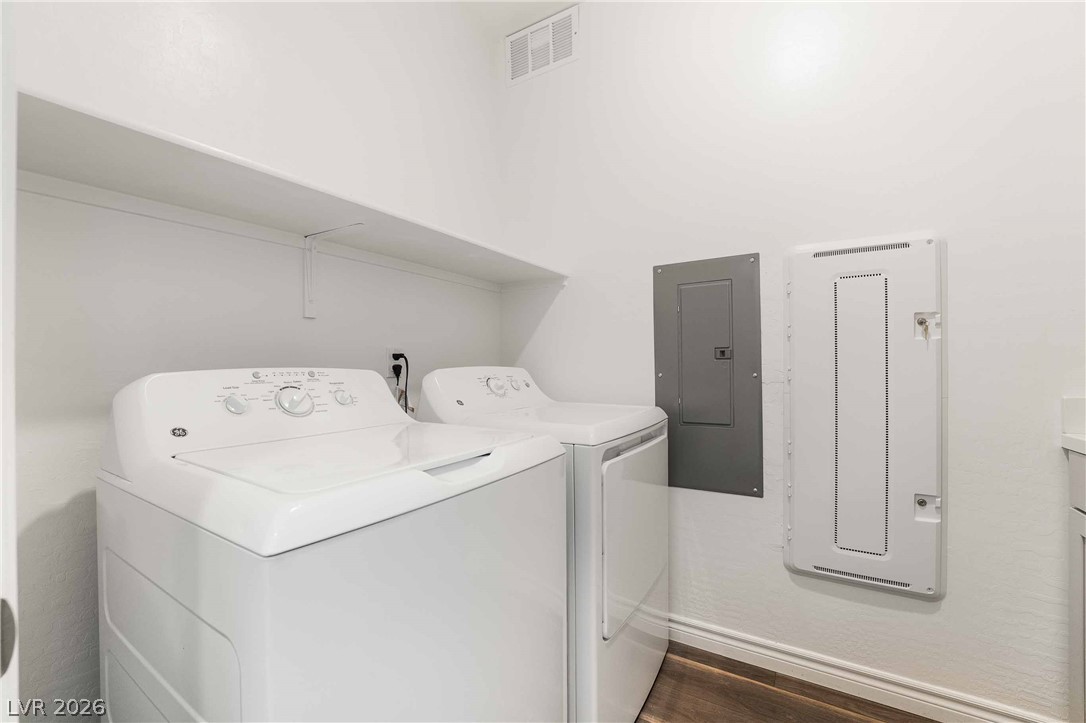 2555 Hampton Road 10202 Property Photo 21