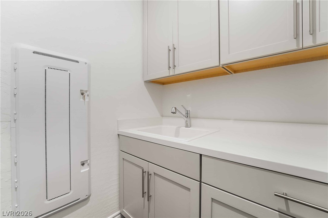 2555 Hampton Road 10202 Property Photo 22