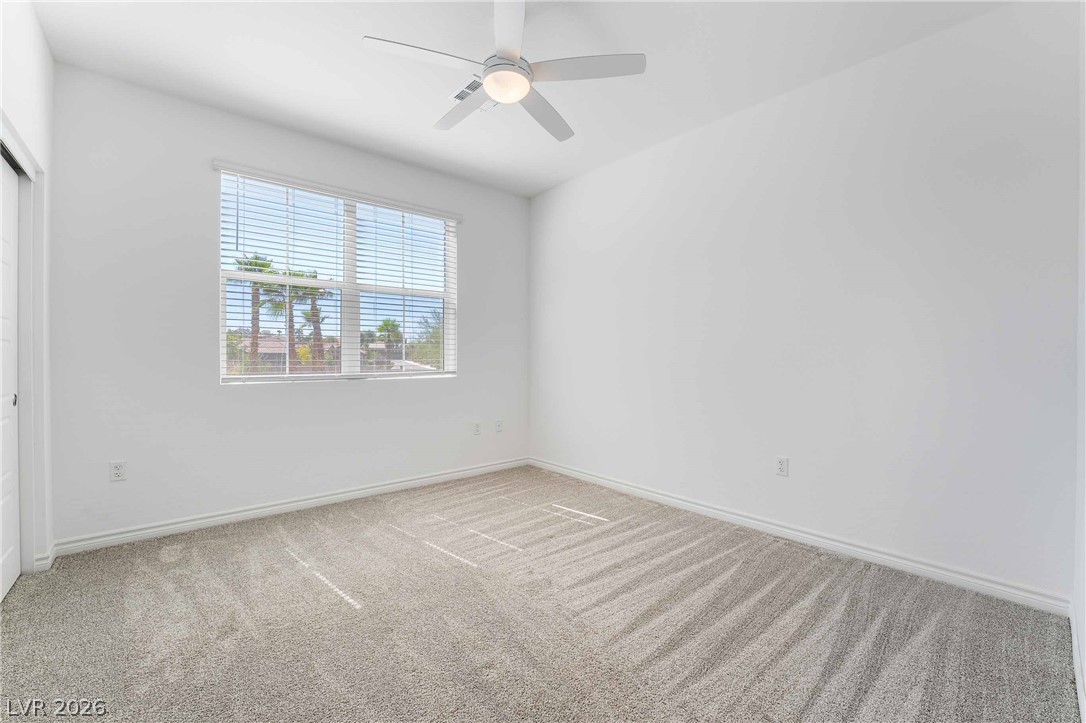 2555 Hampton Road 10202 Property Photo 24