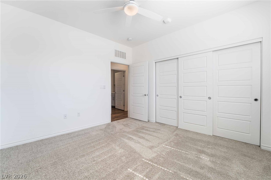 2555 Hampton Road 10202 Property Photo 25