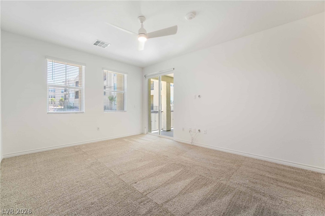 2555 Hampton Road 10202 Property Photo 26