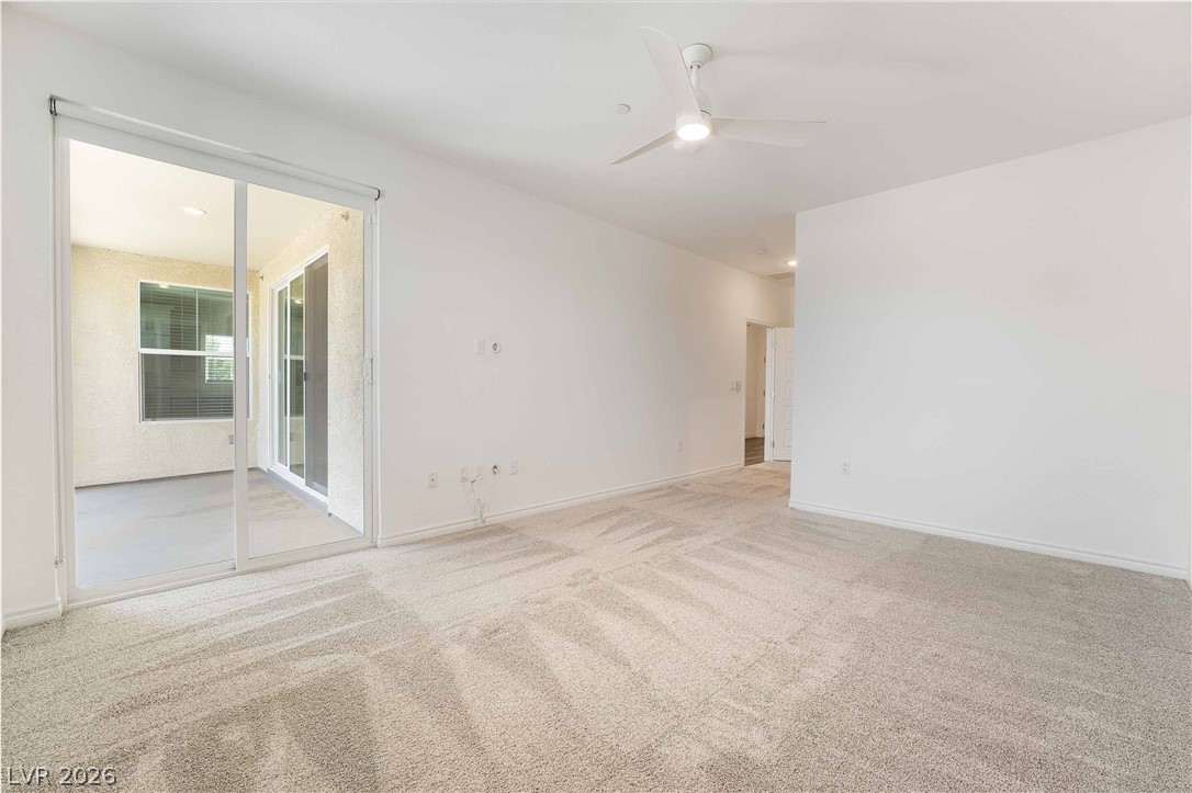 2555 Hampton Road 10202 Property Photo 27