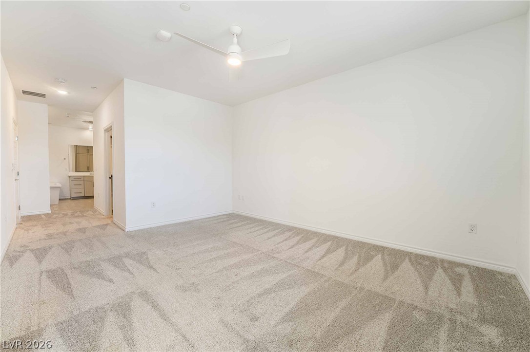 2555 Hampton Road 10202 Property Photo 28