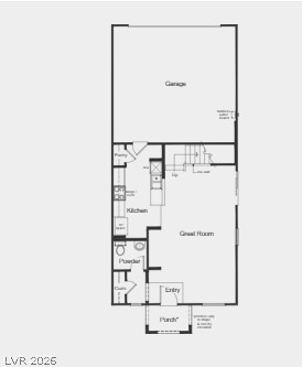 7617 Luna Nova Street Property Photo 2