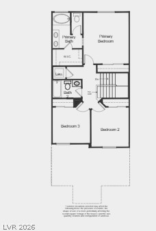 7617 Luna Nova Street Property Photo 3
