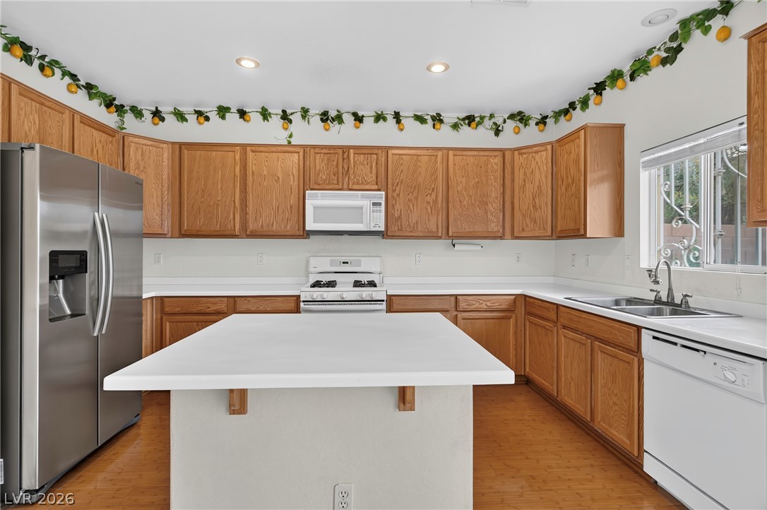 4871 Lionesse Court Property Photo 1
