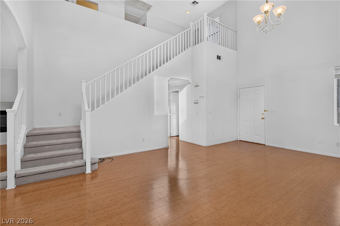 4871 Lionesse Court Property Photo 5