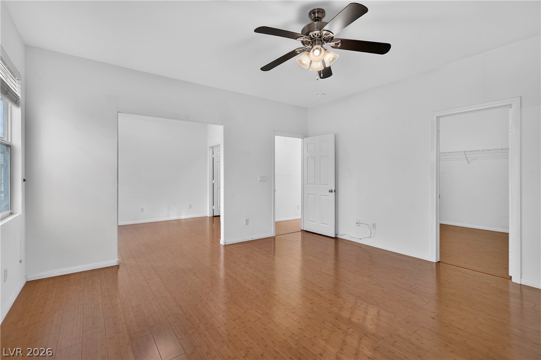 4871 Lionesse Court Property Photo 7
