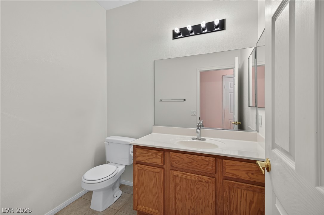 4871 Lionesse Court Property Photo 10