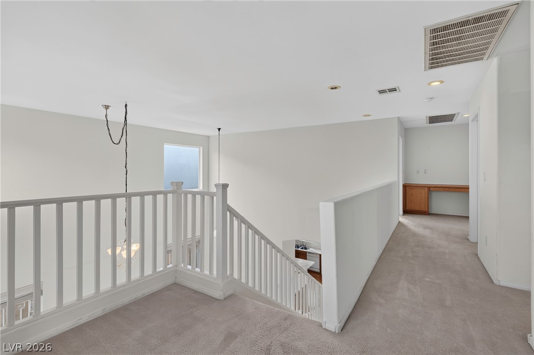 4871 Lionesse Court Property Photo 11