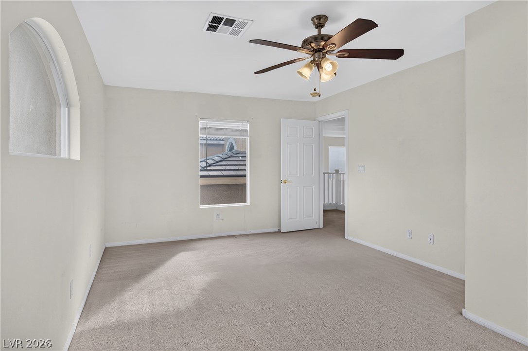 4871 Lionesse Court Property Photo 12