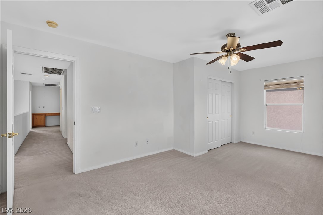 4871 Lionesse Court Property Photo 13