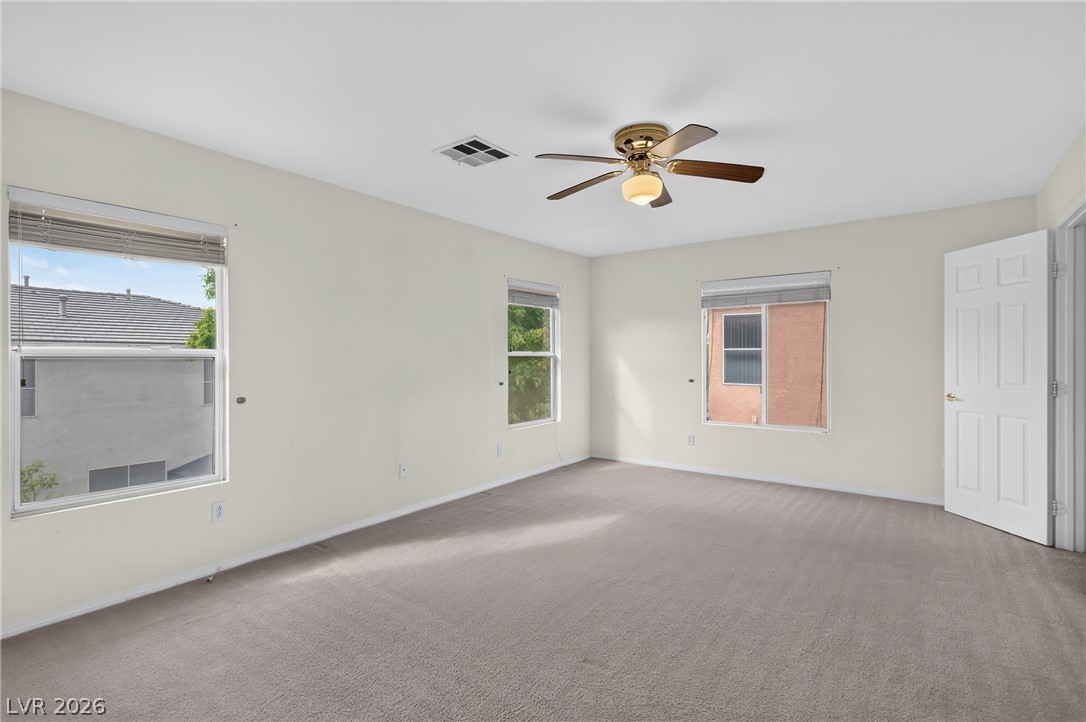 4871 Lionesse Court Property Photo 15