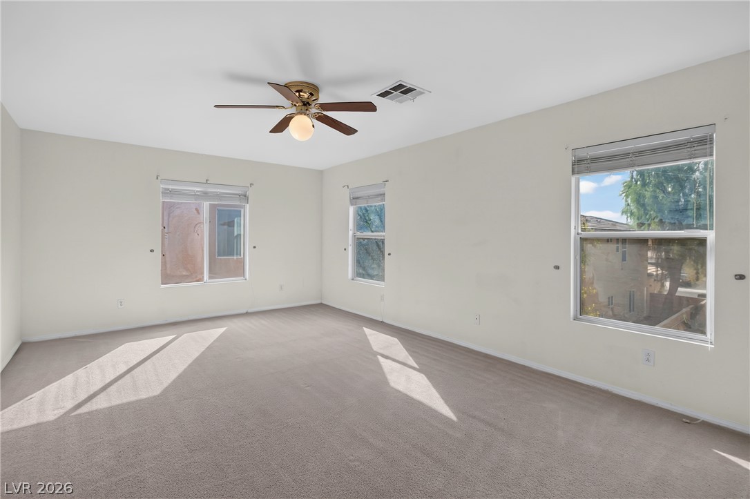 4871 Lionesse Court Property Photo 16