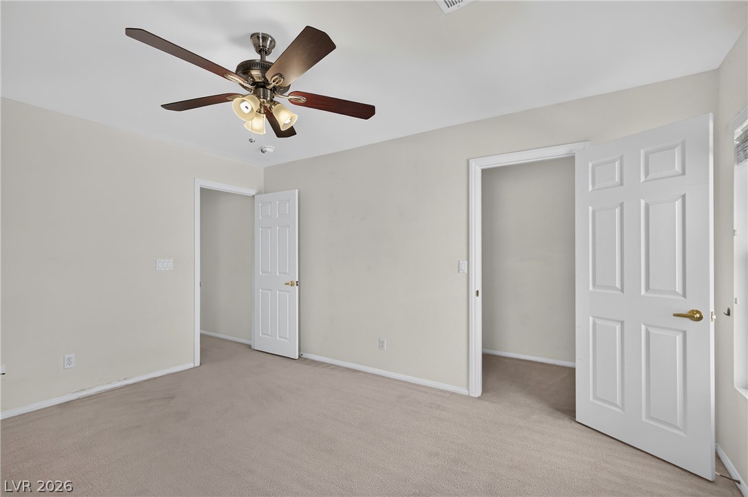 4871 Lionesse Court Property Photo 17