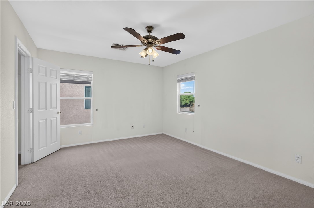 4871 Lionesse Court Property Photo 18