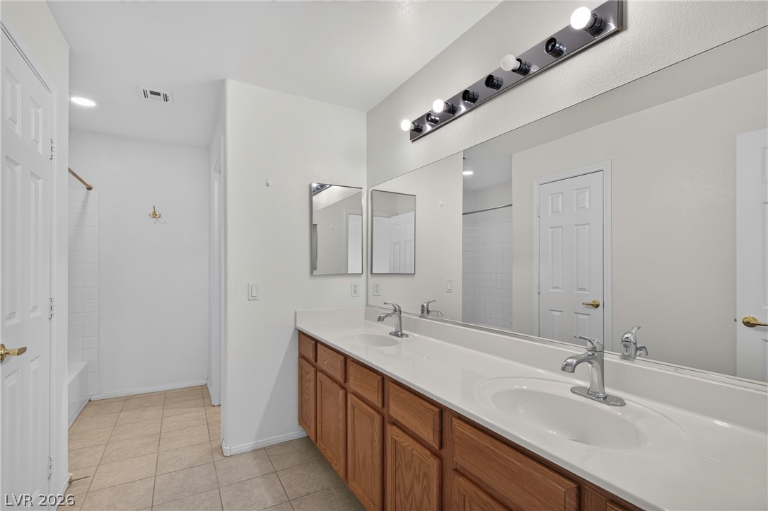 4871 Lionesse Court Property Photo 19