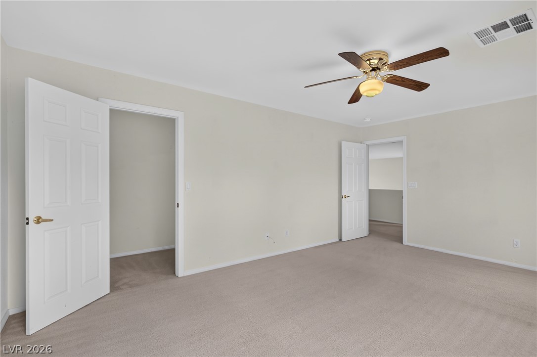 4871 Lionesse Court Property Photo 20