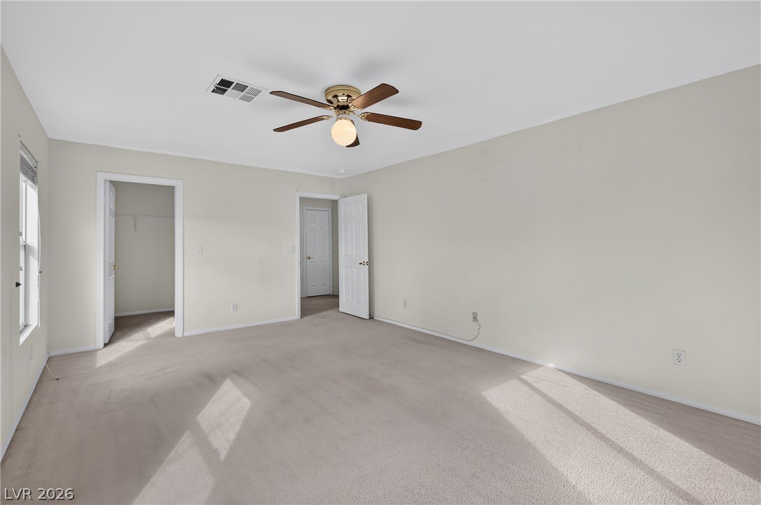 4871 Lionesse Court Property Photo 21
